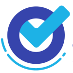 Unión Temporal Servicios Especializados de Registro y Tránsito de Soacha